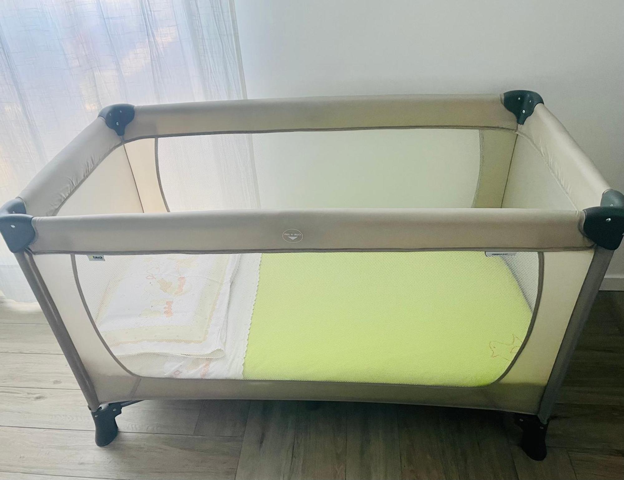 Uple Family Bike Apartment Lecce Eksteriør bilde