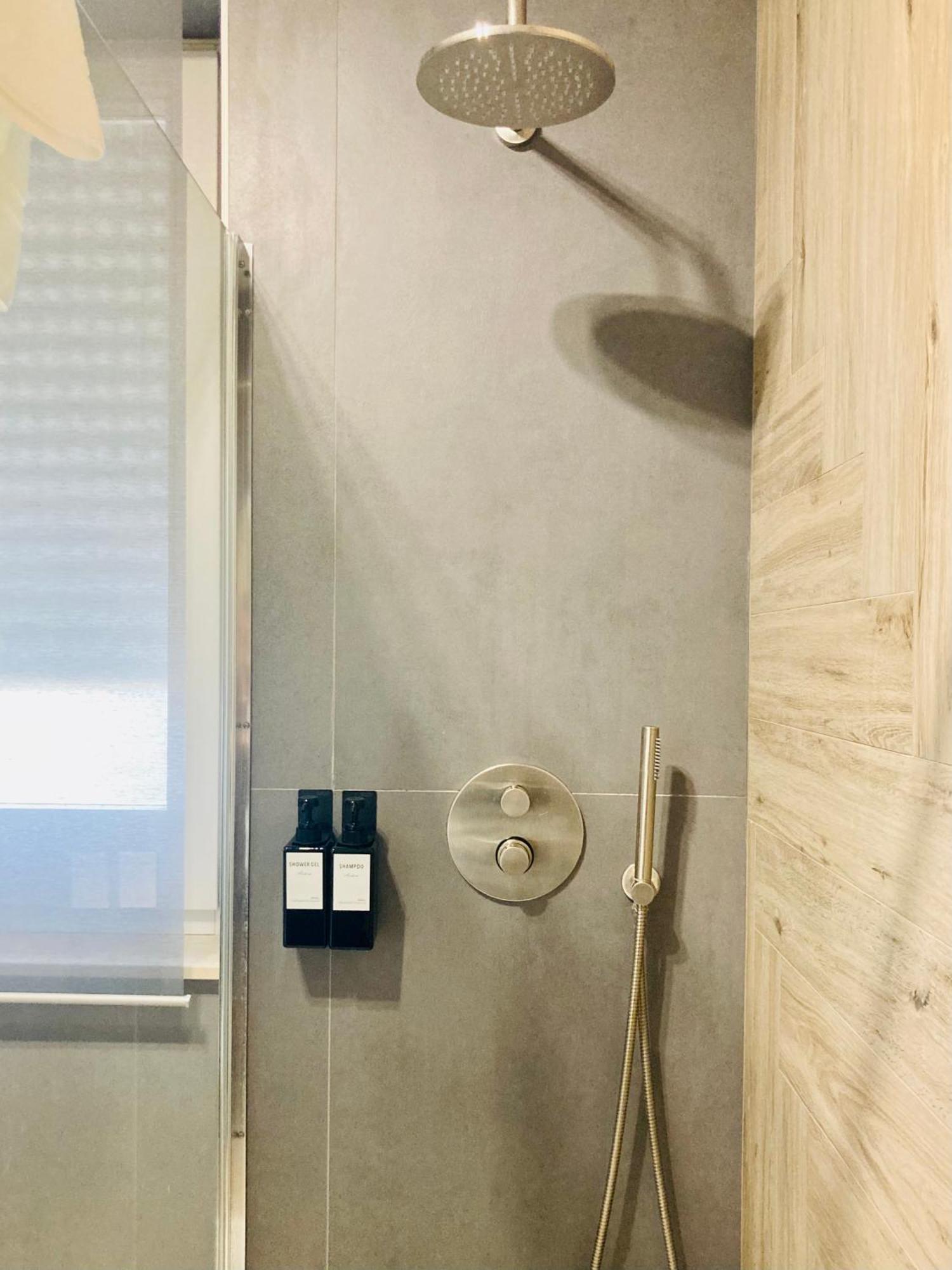 Uple Family Bike Apartment Lecce Eksteriør bilde